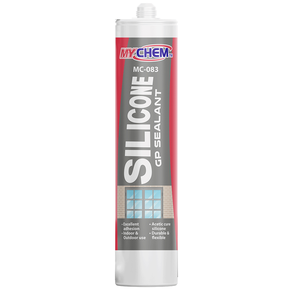 GP Sealant