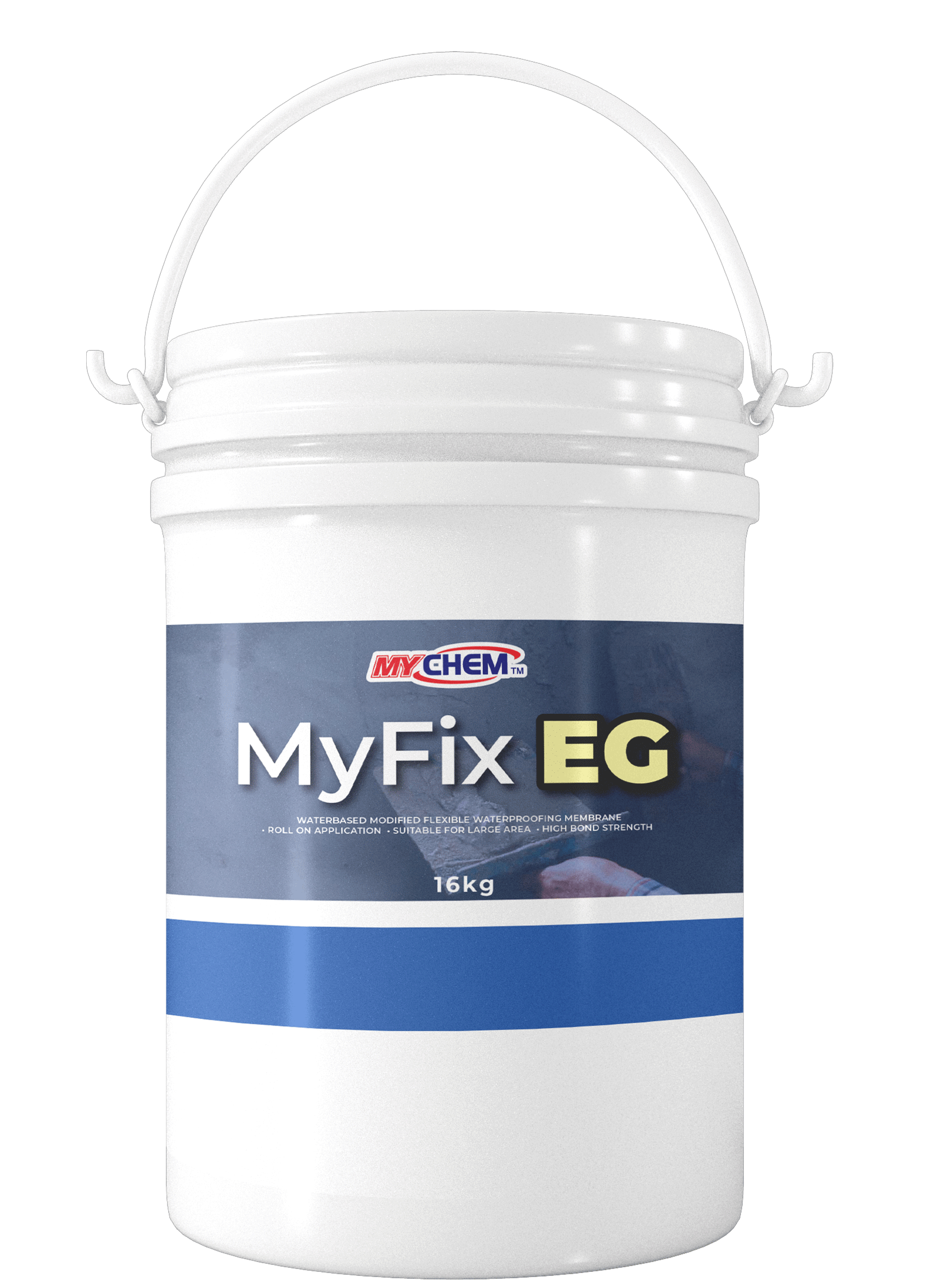 MyFix EG