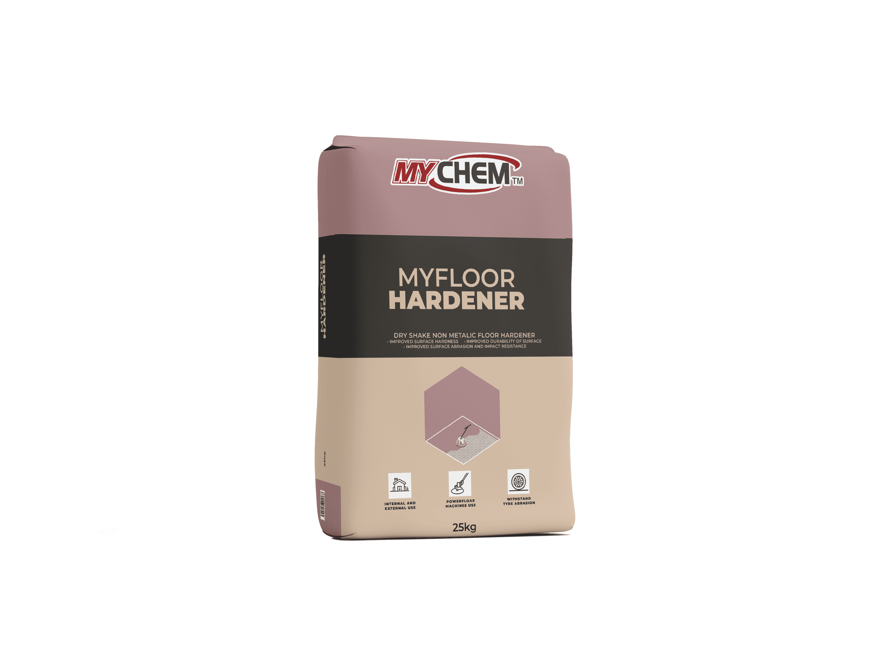 MyFloor Hardener