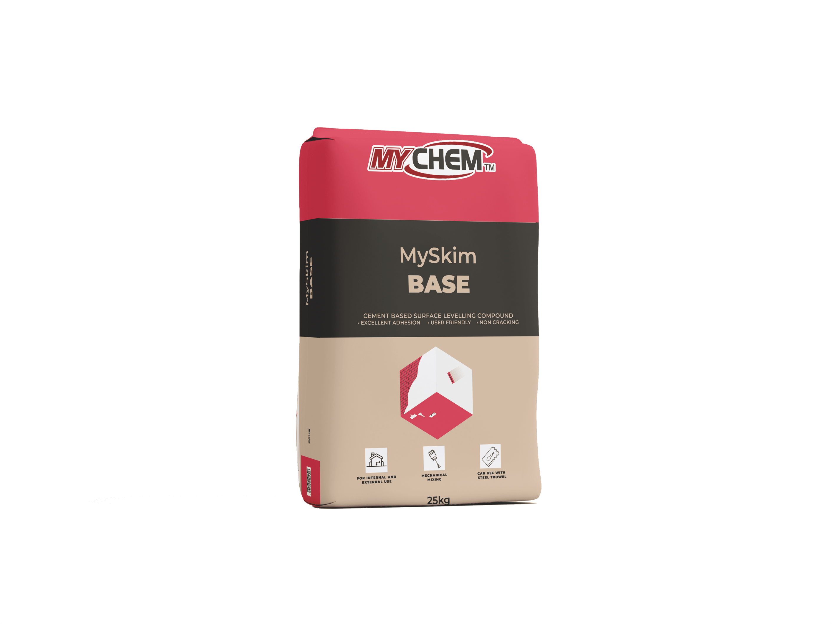 MySkim Base