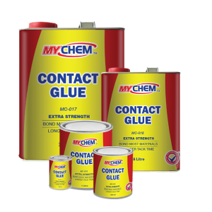 Magic Glue : Shoe Repair Glue – CHEMIBOND  Malaysia Adhesive Manufacturer  and Supplier