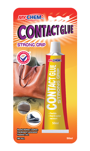 Contact glue (small)