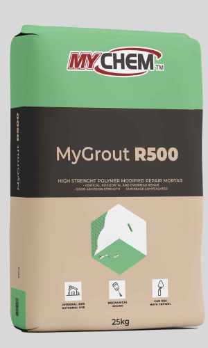 MY GROUNT R500 (small)