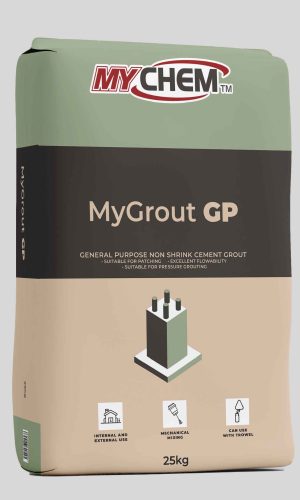 MY GROUT GP (small)